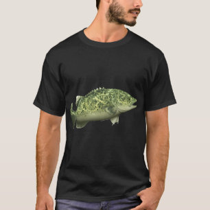 Murray Cod T-Shirt