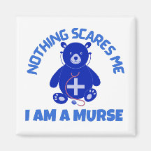 Murse Man Nurse men nurse male nurse 