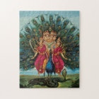 Murugan Kartikeyan Skanda Subrahmanyan Hindu Deity