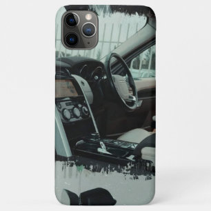 Murugi Accessories Case-Mate Barely There Apple  iPhone 11 Pro Max Case