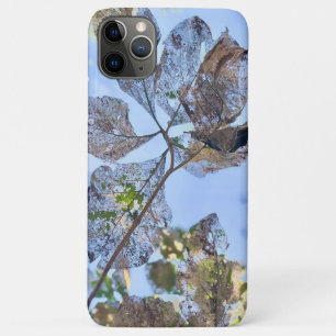 Murugi Accessories Case-Mate Barely There iPhone 11 Pro Max Case