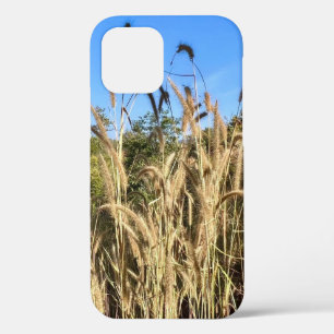 Murugi Accessories Case-Mate Tough Apple iPhone 12 Case