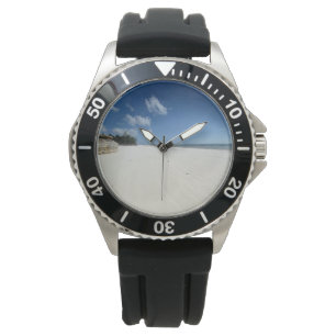 Murugi Accessories Men's wrist watch