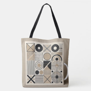Murugi Bags & Accessories Eco-friendly Tote Bag