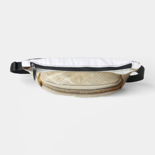 Murugi Bags & Accessories Urban-Pulse Fanny Pack
