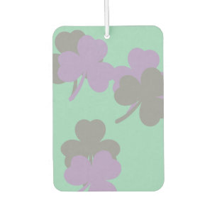 Murugi Home & Car Accessories LilacMeadow Air Freshener