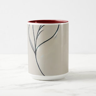 Murugi Mugs ECO-Spirit Combo Mug