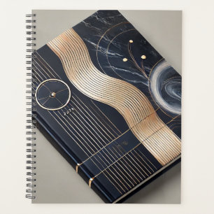 Murugi Staionery Co. Digital Days Softplanner Planner