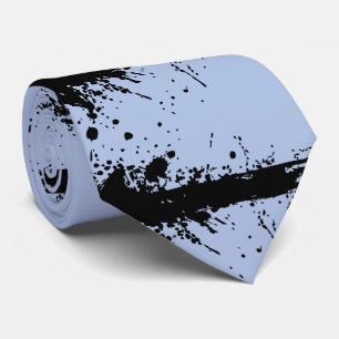 Murugi Wear InkStone Neck Tie