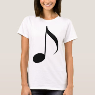 Musciality T-Shirt