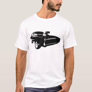 Muscle Car T-Shirt
