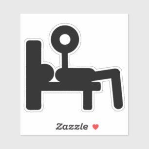 muscle_icon_developpe_layer_muscu_18