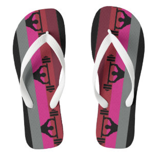 Muscle Pride Thongs