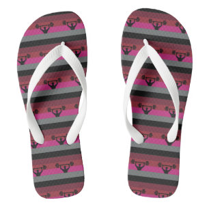 Muscle Pride Thongs