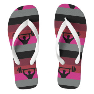 Muscle Pride Thongs