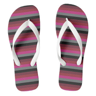 Muscle Pride Thongs