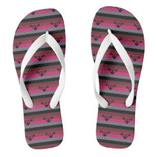 Muscle Pride Thongs