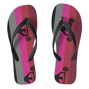 Muscle Pride Thongs