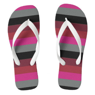 Muscle Pride Thongs