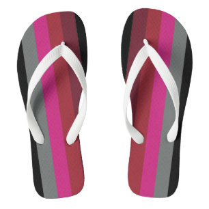 Muscle Pride Thongs