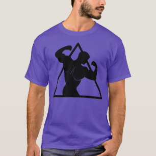 Muscles T-Shirt