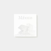 Museo Soumaya, Mexico City, Mexico
