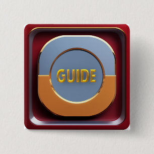 Museum Guide Button