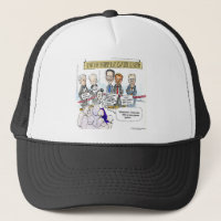 Museum Of Ex Political Parties Funny Gifts & Tees