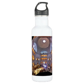 Museum of Natural History 710 Ml Water Bottle