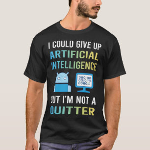 Mushroom Hunting Mushrooming Mycology Mycologist T-Shirt