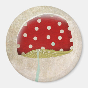 Mushy yellow forest magnet smurf habitat