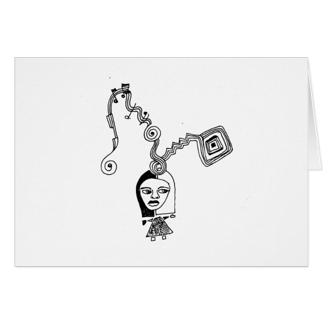 Music (Front Horizontal)