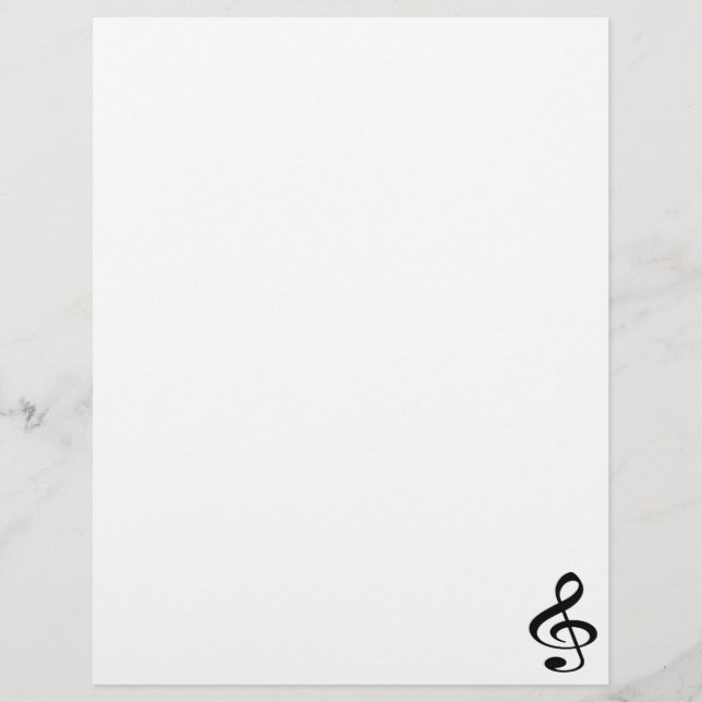 Music (Front)