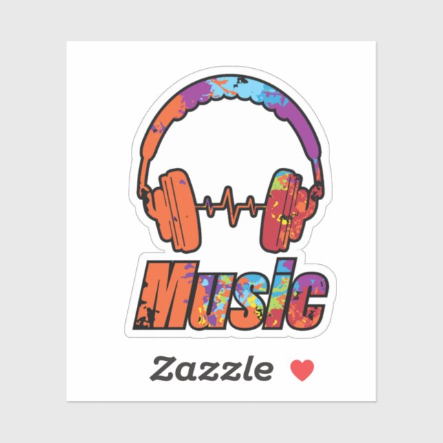 Music (Sheet)