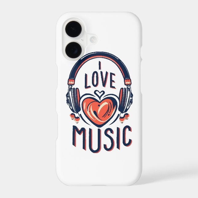 music  (Back)