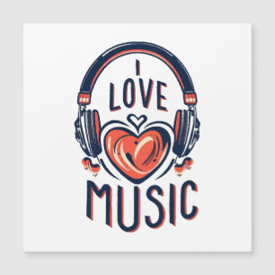 music