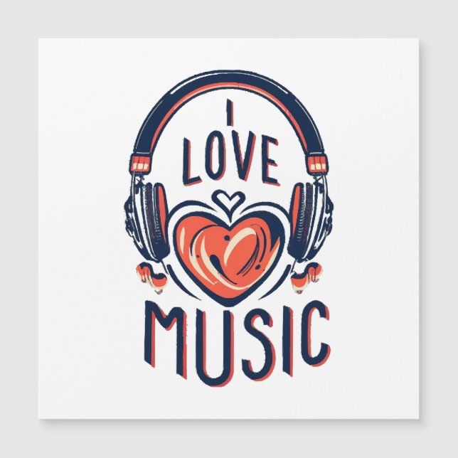 music  (Front)