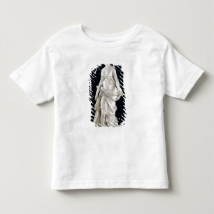 Music, 1757 toddler T-Shirt