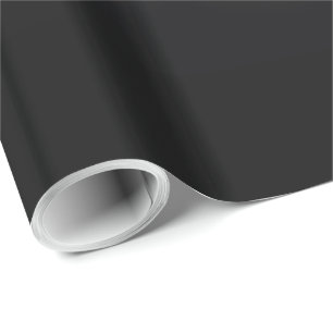 Music 27 Wrapping Paper