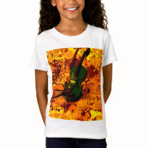 Music A Gift From God  Prays,Worship and Thank HIM