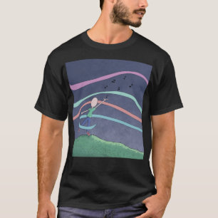 Music and Melody T-Shirt