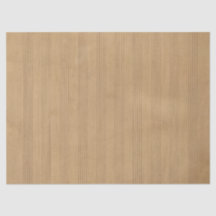 Music and Roses Series Design 17