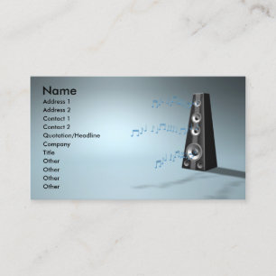 music_b business card