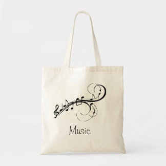Music Bag