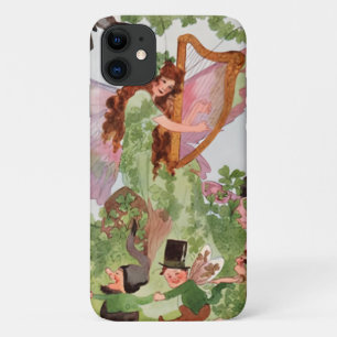 music iPhone 11 case