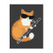 Music Cat Sunglasses Bassoonist Musician Bassoon