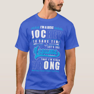 Music Club Dancing Rave vintage T-Shirt