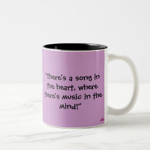 Music Cup