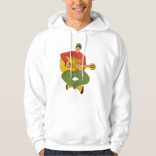 Music design best and beautiful very nice t-shirt hoodie