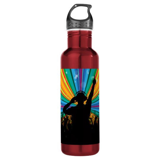 Customise Drink Bottle Gift Customise Drink Bottle Gift